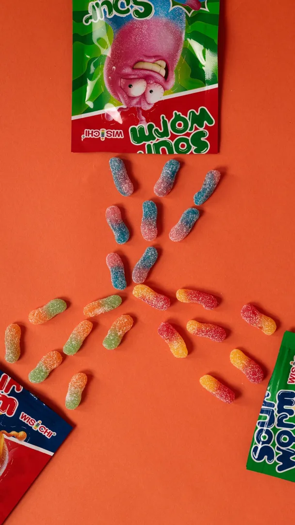 Обложка доп.кейса