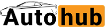 Лого клиента