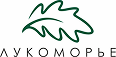 Лого клиента