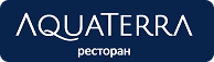 Лого клиента