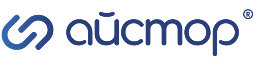 Лого клиента