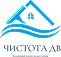 Лого клиента