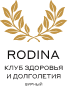 Лого клиента