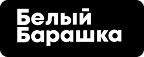 Лого клиента