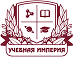 Лого клиента