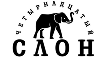 Лого клиента