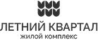 Лого клиента