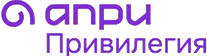 Лого клиента