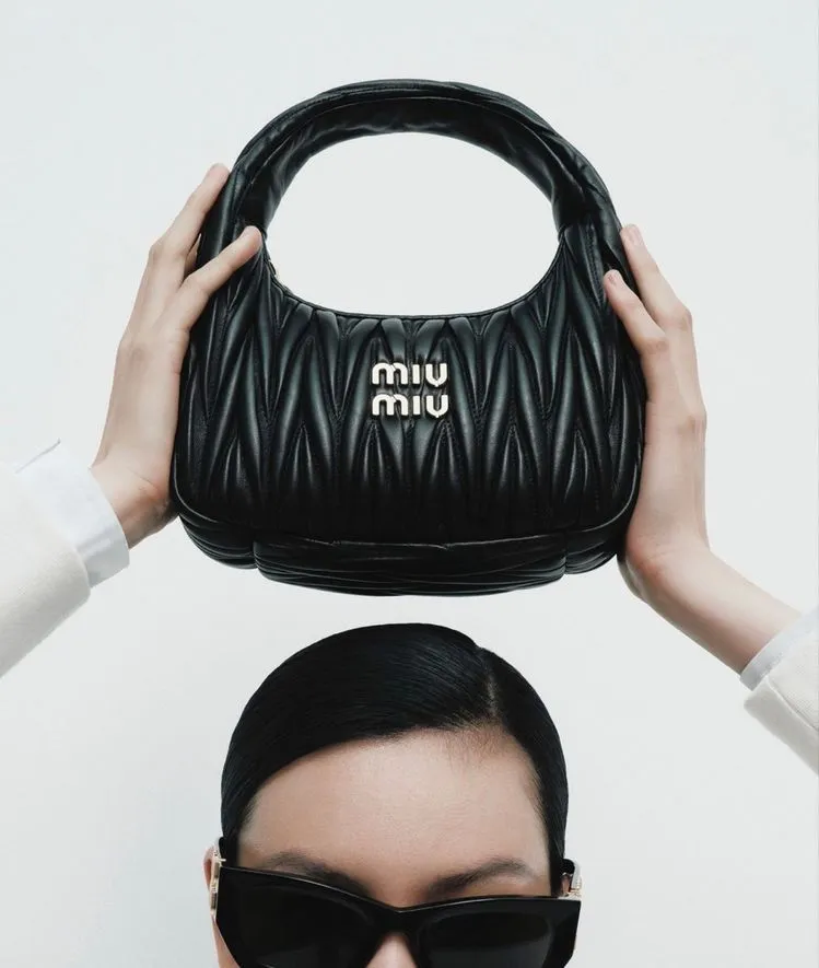 Название услуги