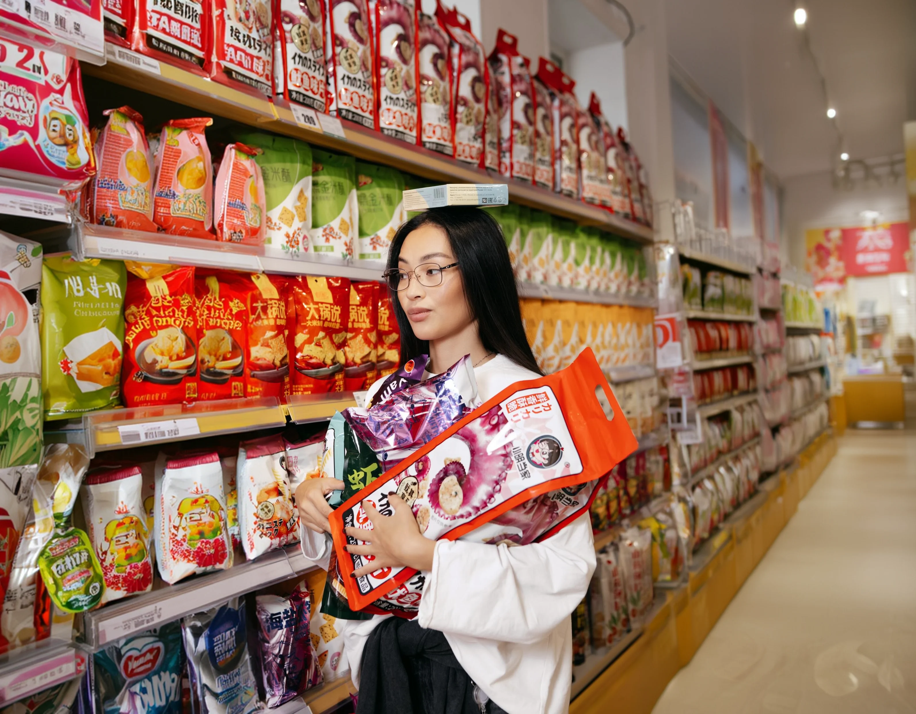 Обложка кейса