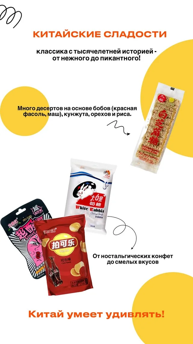 Обложка доп.кейса