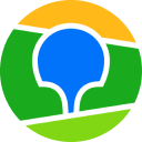 2гис иконка