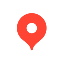 Яндекс иконка