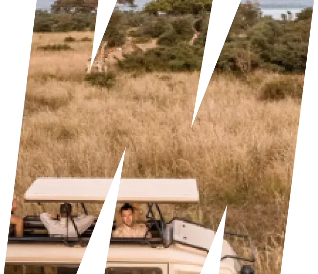 Этап работы 1