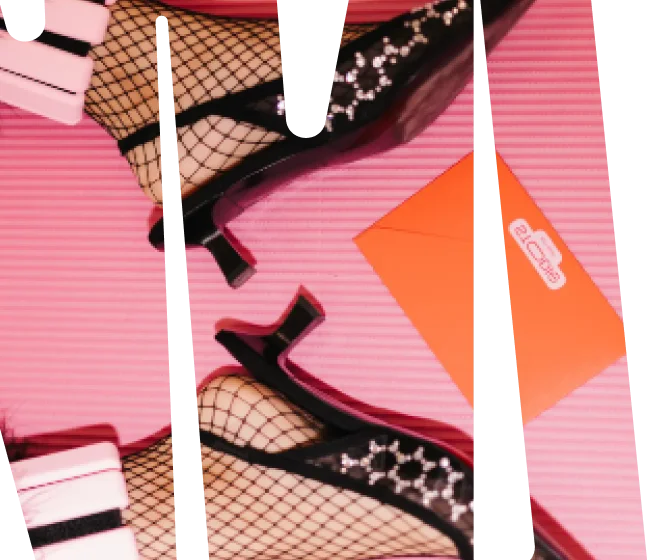 Этап работы 2